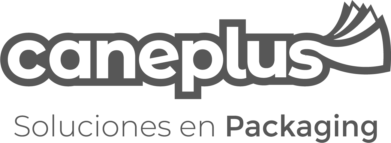Caneplus – Desarrollo integral de Packaging