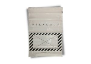 Bolsas de E-Commerce personalizadas