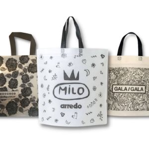 Bolsas