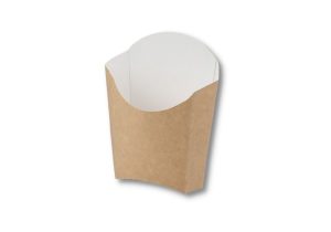 Sobres para papas fritas