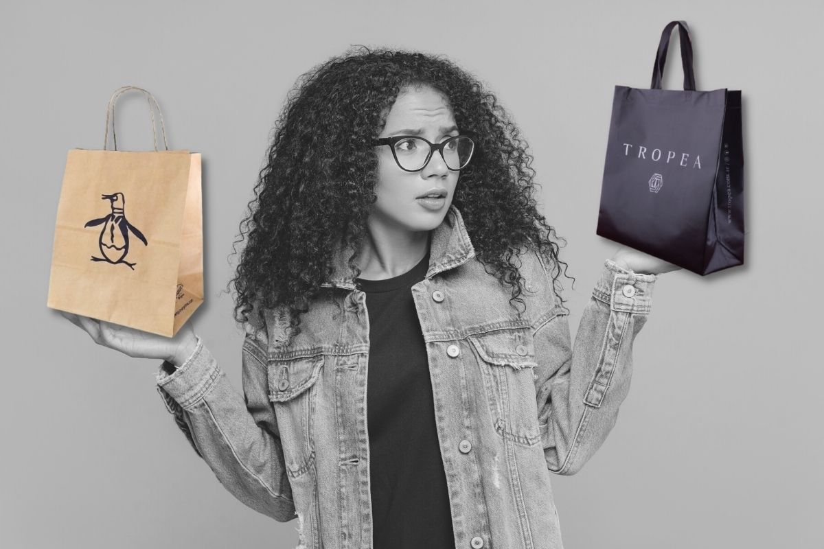 bolsas para tu negocio