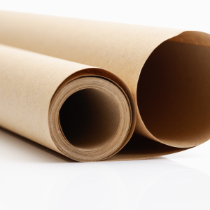 Bobinas de papel