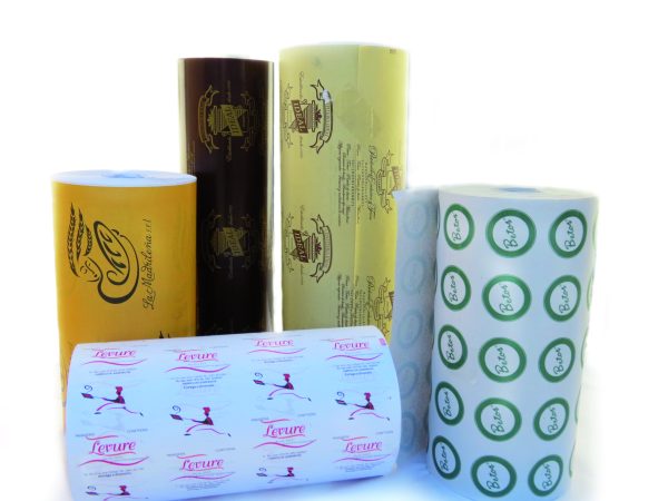 Papel Kraft - Imagen 2