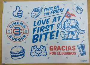 Papel Ilustracion - Imagen 2
