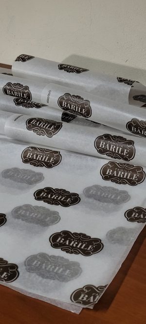 Papel Parafinado - Imagen 3