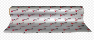 Papel Aluminio