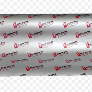Papel Aluminio