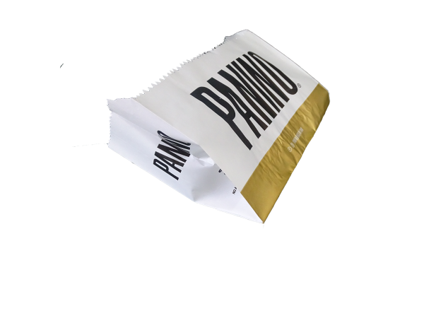 Papel Antigrasa - Imagen 2