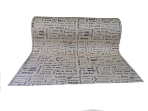 Papel Kraft - Imagen 4