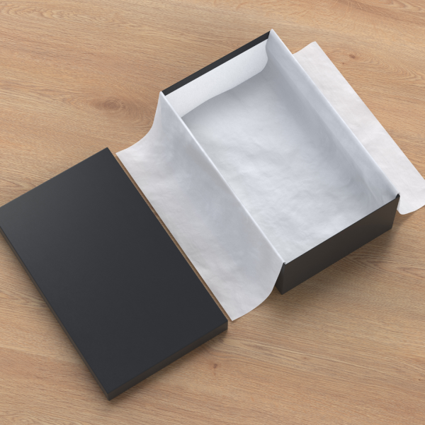 Papel Seda - Imagen 4