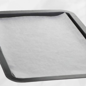 Papel Siliconado