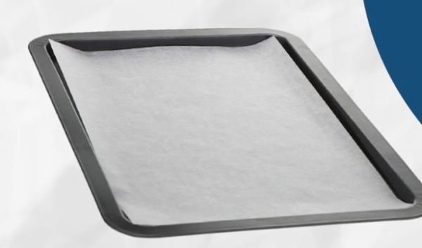 Papel Siliconado