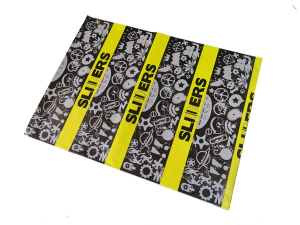 Papel Sulfito - Imagen 3