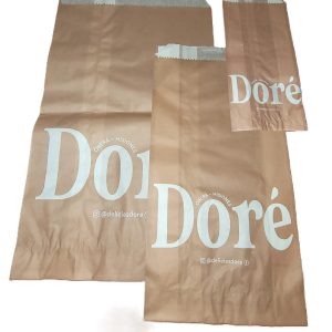 Papel Antigrasa