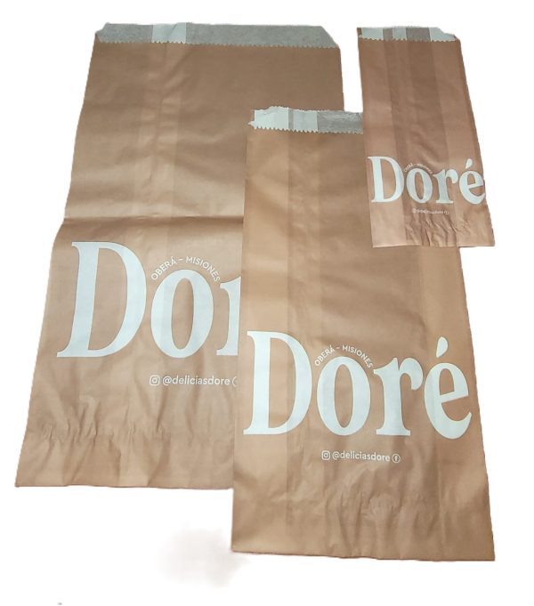 Papel Antigrasa