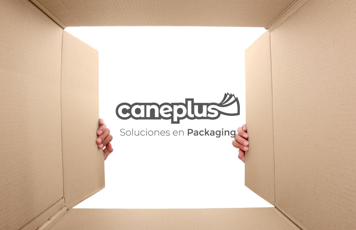 Cajas personalizadas: cajas de cartón impresas, cajas cartulina, cajas cartón corrugado, cajas cartón microcorrugado
